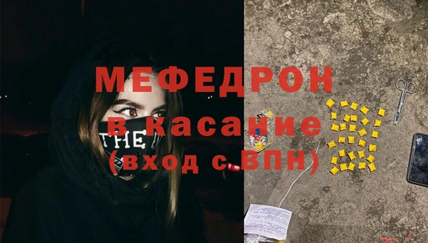 гашик Вяземский