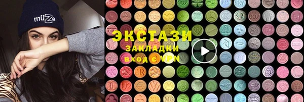 прущие грибы Волоколамск