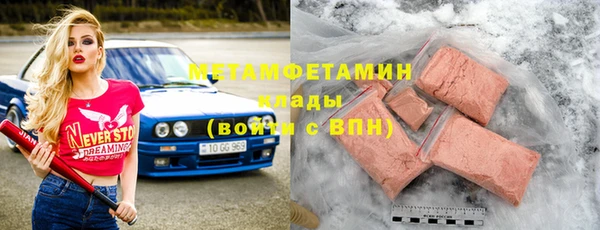 гашик Вяземский