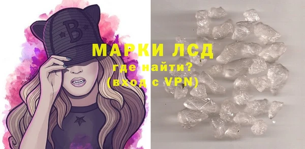 мяу мяу мука Тайга